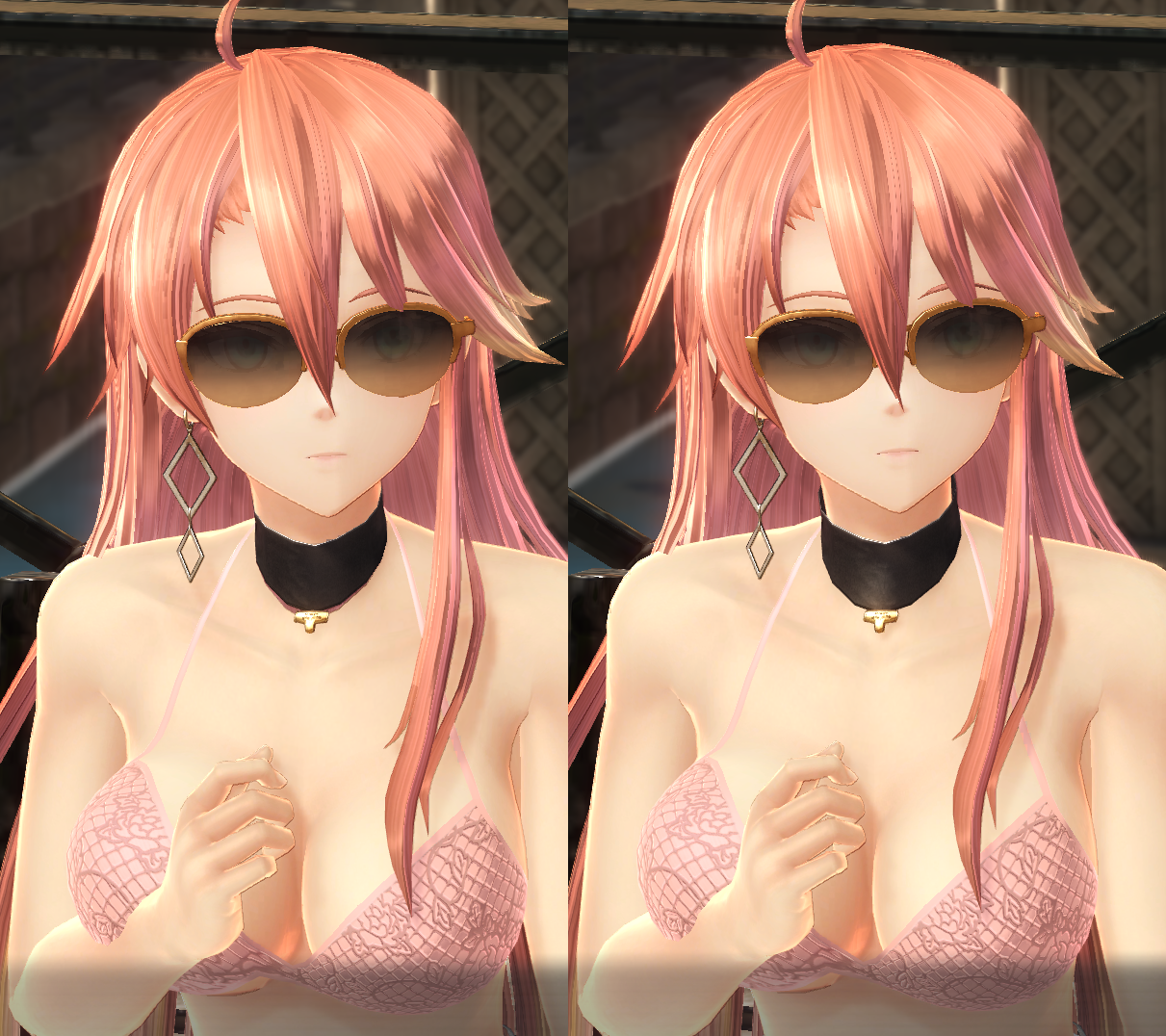 Judithneck.png.02751d3206a6fe1933b4e68d6f62ee4b.png