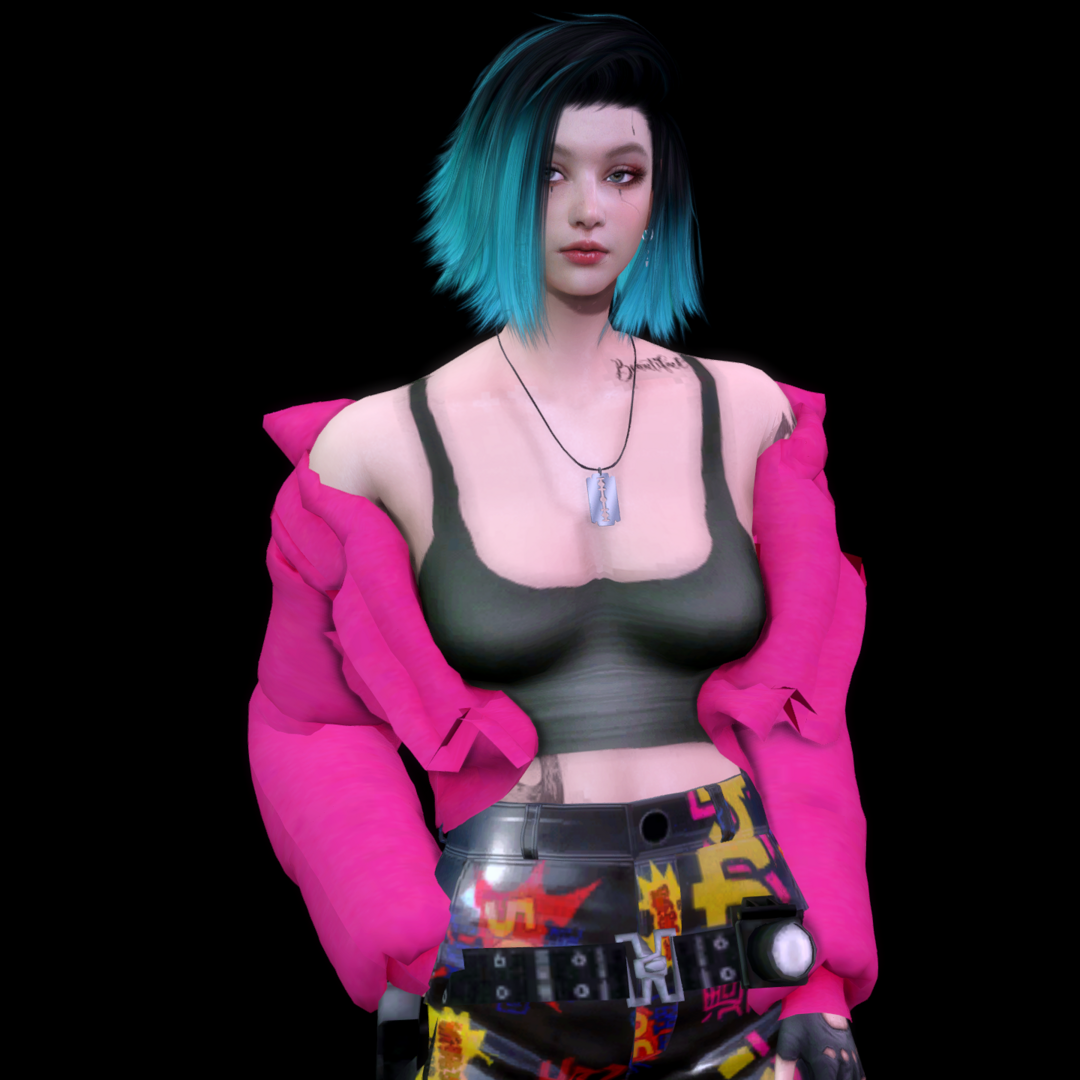 K-009.thumb.png.3b5180a142db2d4d264e556f3ff74b32.png