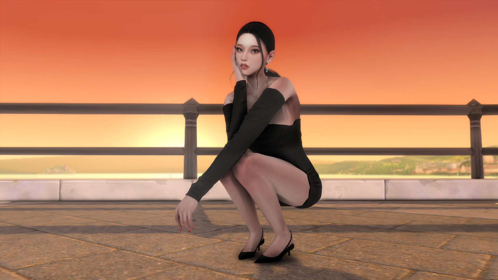 K-062.thumb.png.ce3155129f8576482b05058b2655cb75.png