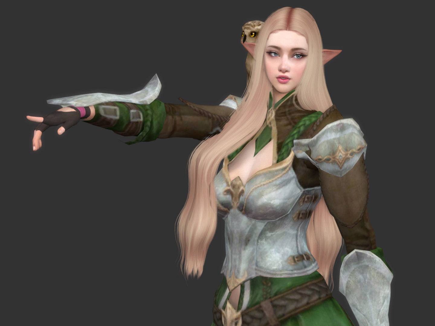 K-180.thumb.png.e34dfd0c668dc39eae3f23bc4ab5d8d8.png