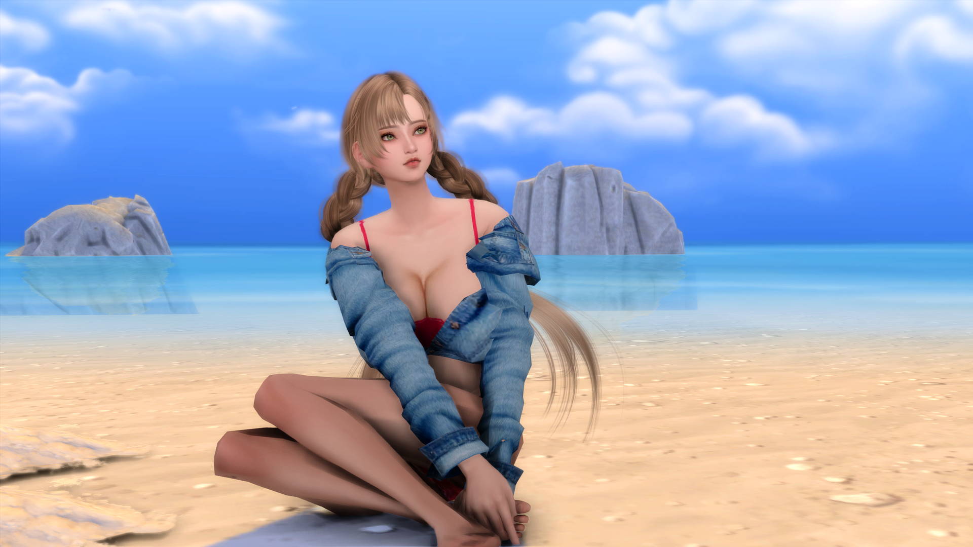 K-300.thumb.png.2e49994ac8bbe569dbe3ac0a6ed61cc3.png
