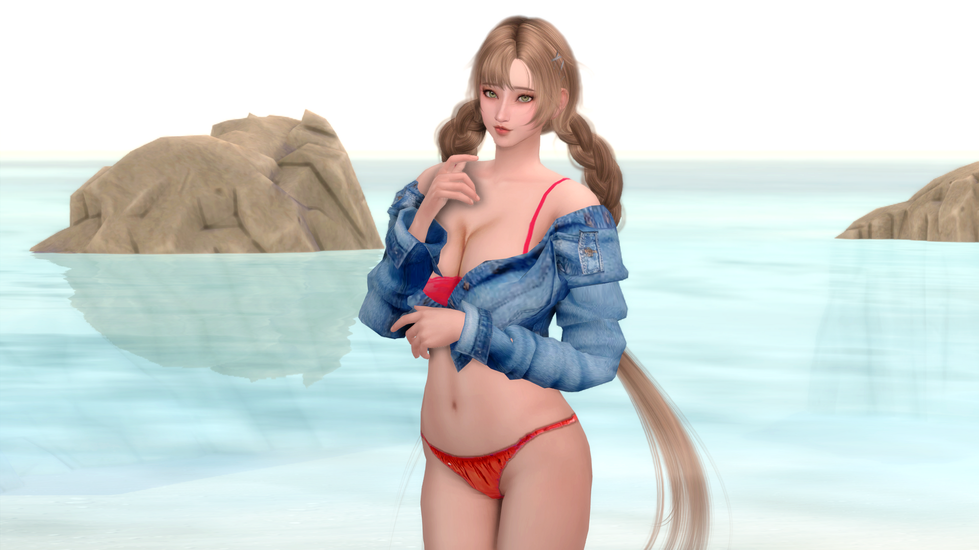 K-304.thumb.png.394ee6933ec5c97abd7274a4fb4d735f.png