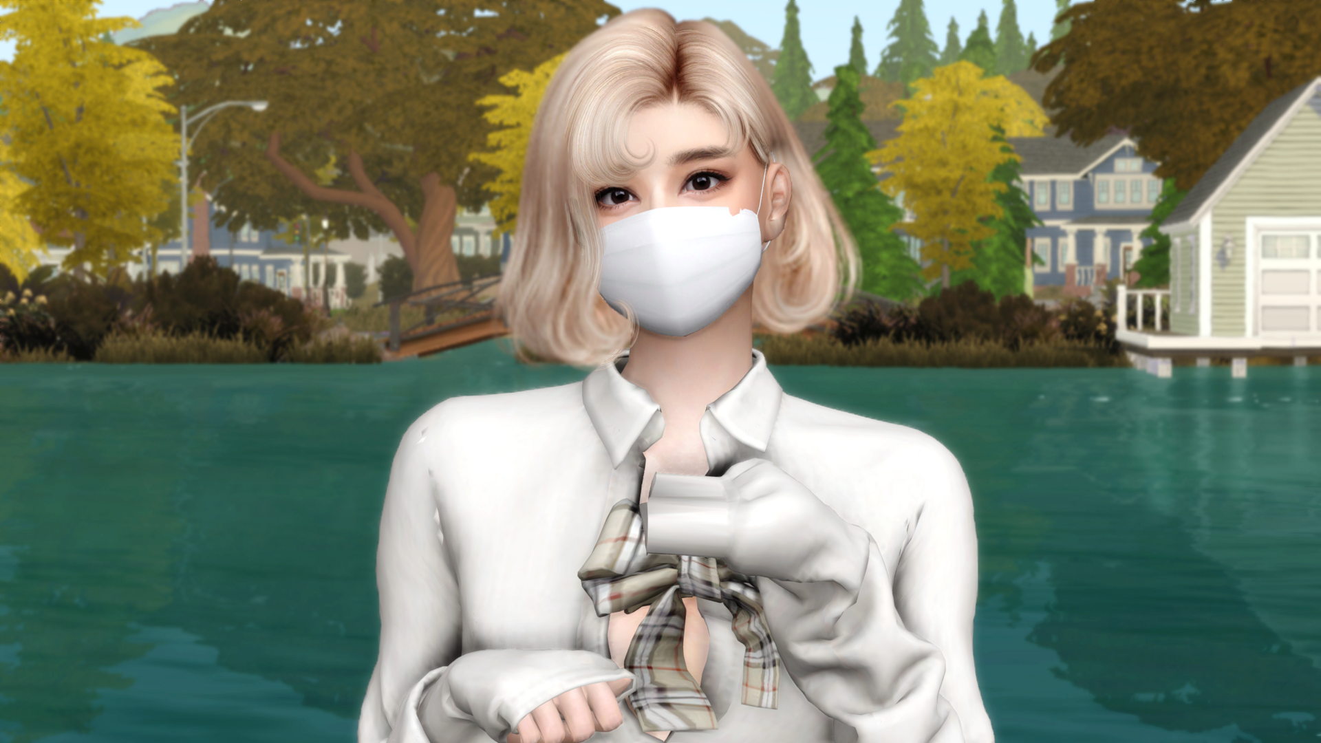 K-592.thumb.png.b64bf849311327f8efb13219250305df.png