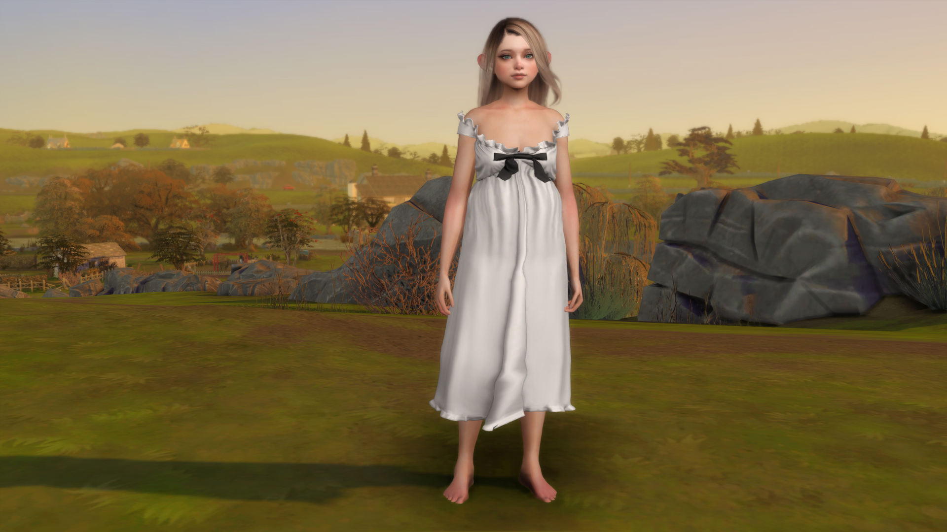 K-732.thumb.png.1aff50128c583457123205a905a2fb83.png