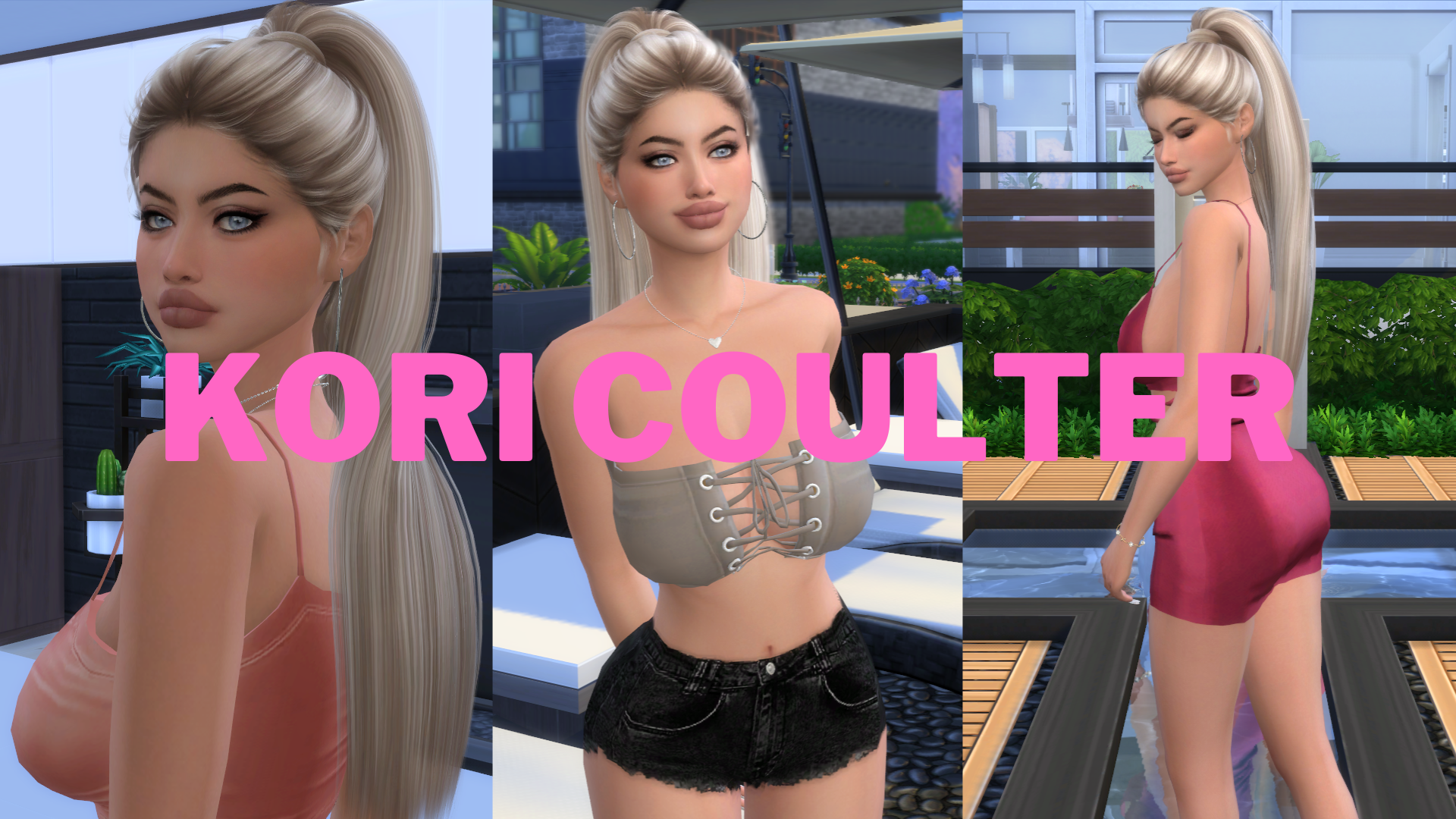 KORICOULTER.png.5bc34b89815520e6bfe8ef18699d14e7.png