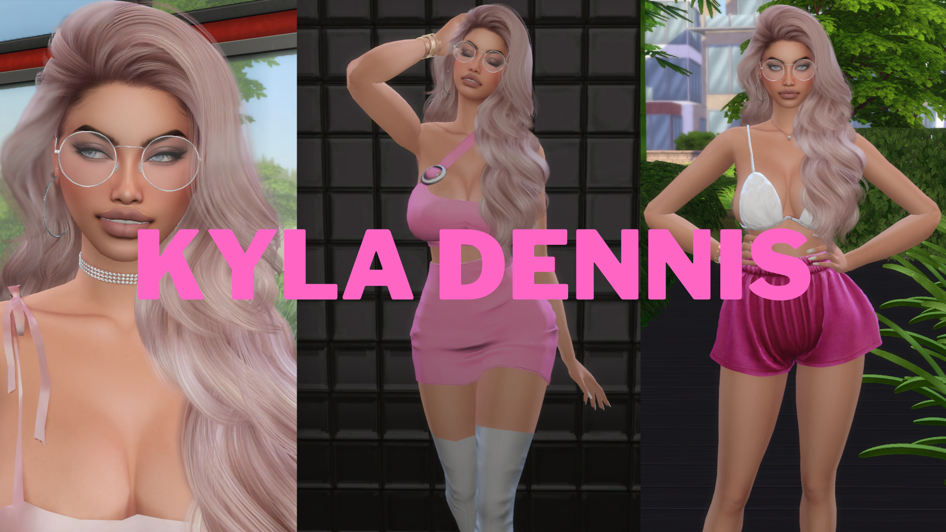KYLADENNIS.png.0080633762a4958da031e0862911966e.png