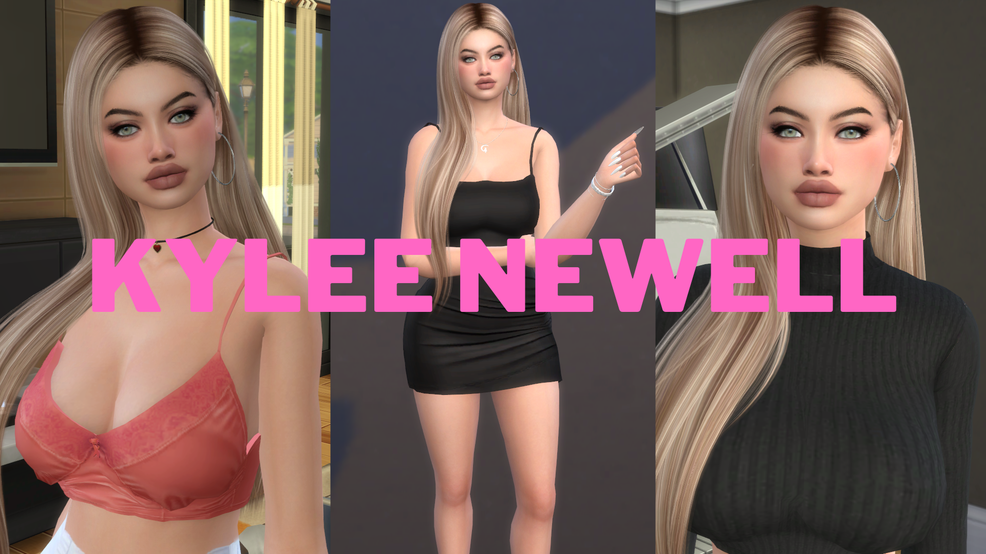 KYLEENEWELL.png.c4de1c123ab372848611babc6cace33d.png