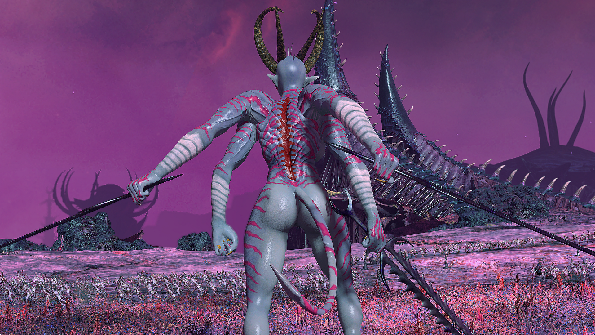 Karia 03.png