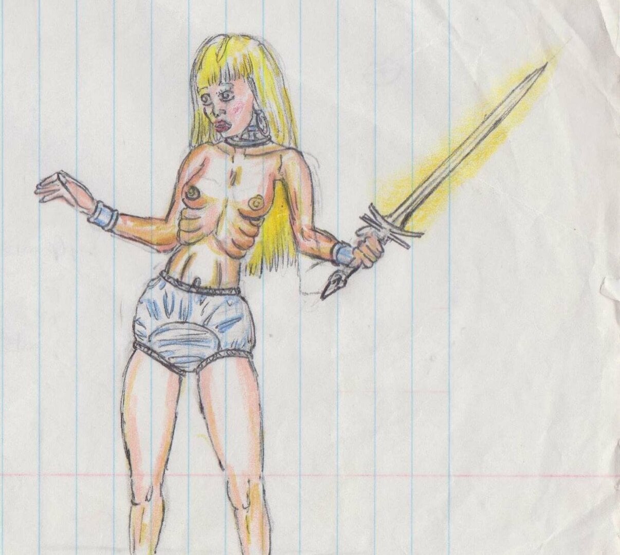 KiriGoldfireApprehensive.thumb.jpg.2b31eb70a90bab07a262832a4ded944d.jpg