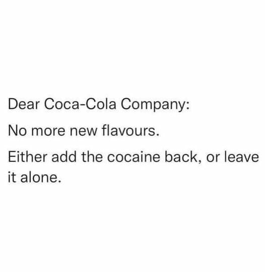 LLCokeJoke.jpg.a8838e07ee23fb859cbda40f47f04155.jpg