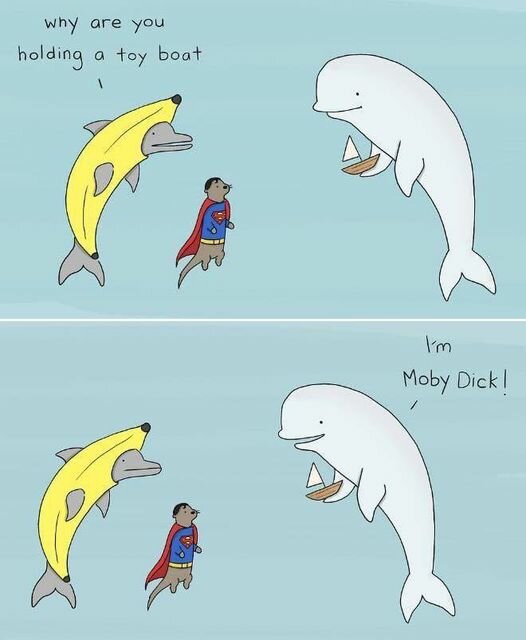 LLHaloweenMobyDick.jpg.62ff05d6fe837fb7e4304ed5c11899c5.jpg