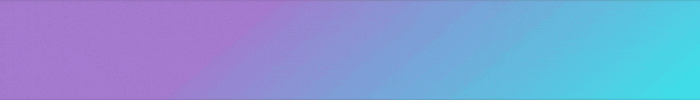 LLMainPage.gif.62bbedd2904516d64d91bab0cf4ec5bd.gif