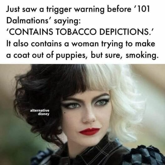 LLWarning.jpg.45b5fc340f7c375c75140cbe3b2ead9e.jpg