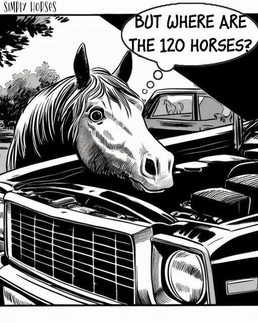 LLWhereAreTheHorses.jpg.3894e99ceabc17c56b66b02461455526.jpg