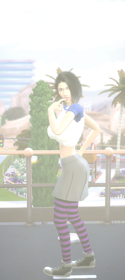 Linty2_0Sim.png.d14094da84bd94e5b7ac8df6c148af1e.png