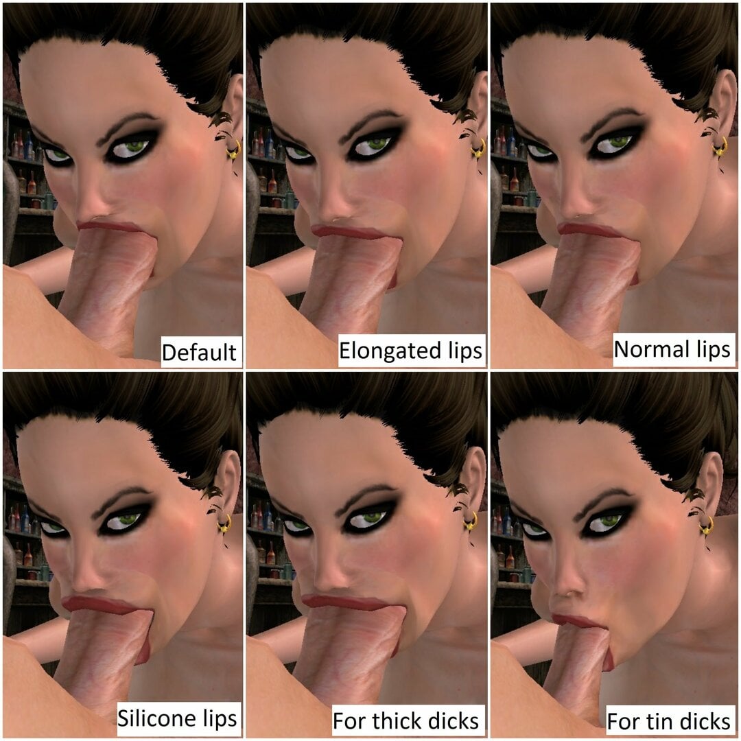 Lips efects_1599555852.jpg