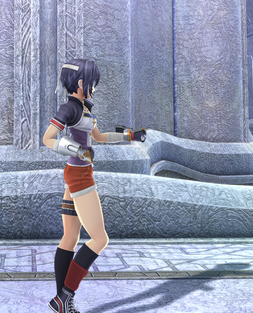 Lynn_01.png.e0467a7ba19b8dcae7e915a7da72637c.png