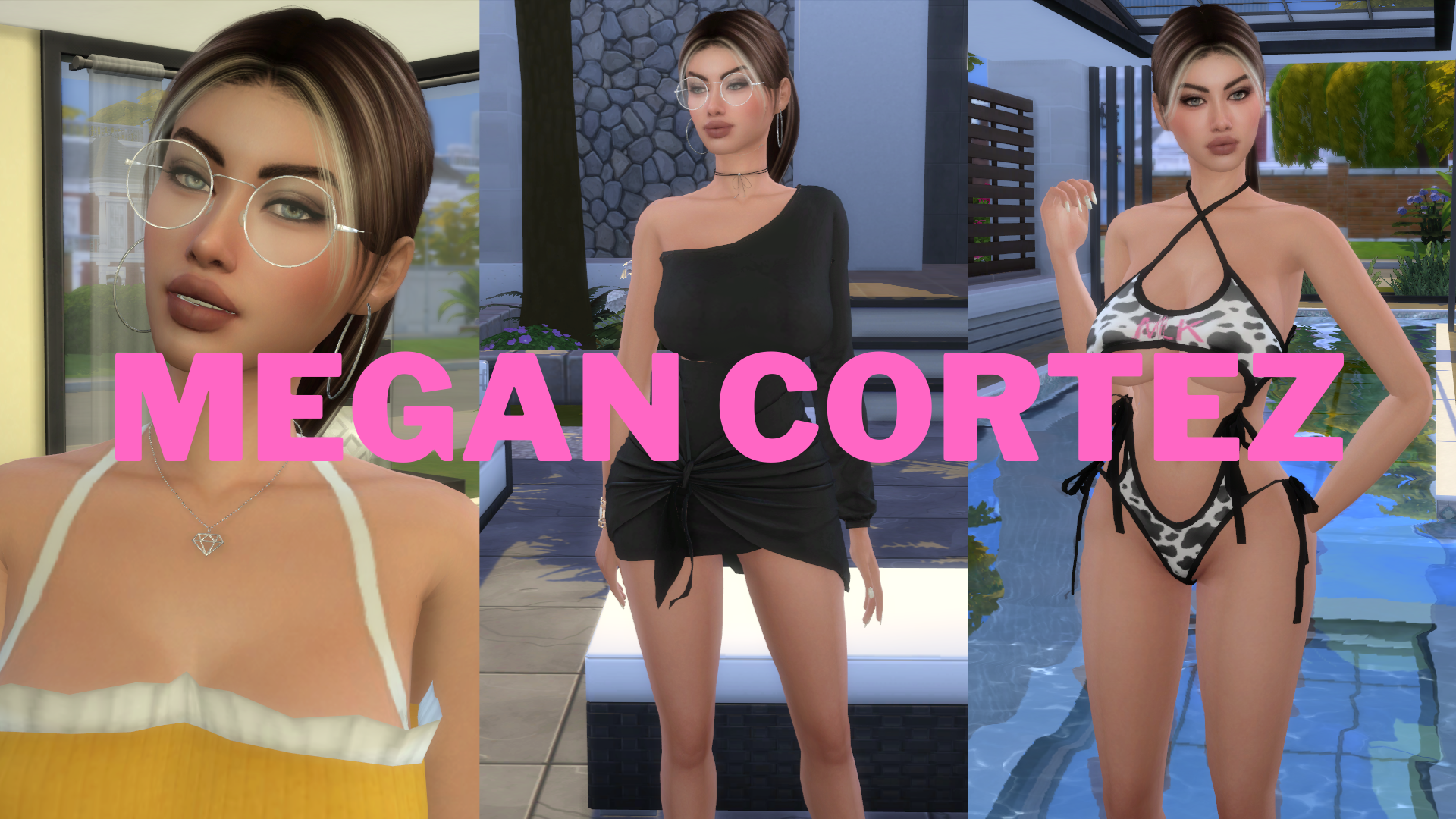 MEGANCORTEZ.png.63a7d34f25bb9a170a99ff572f1d5377.png
