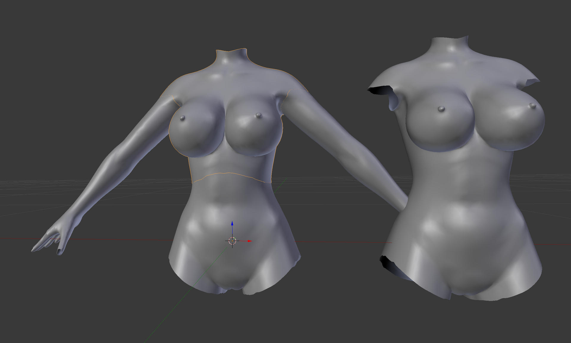 MOKNZ1HDR06CDXUIP.thumb.png.ec47efb085f36893911f007a954ba1f4.png