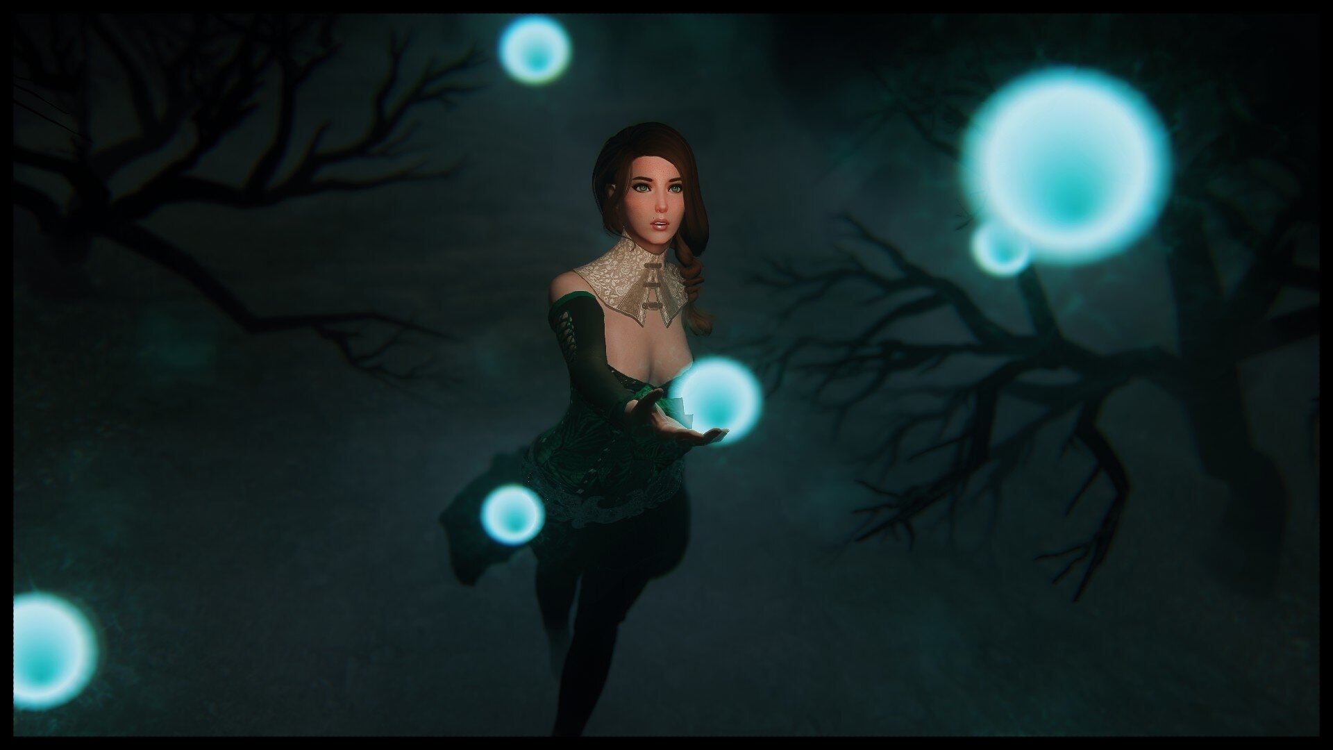Magic1.jpg.f2e0918a37beeb06899aeb2fa3aef00d.jpg