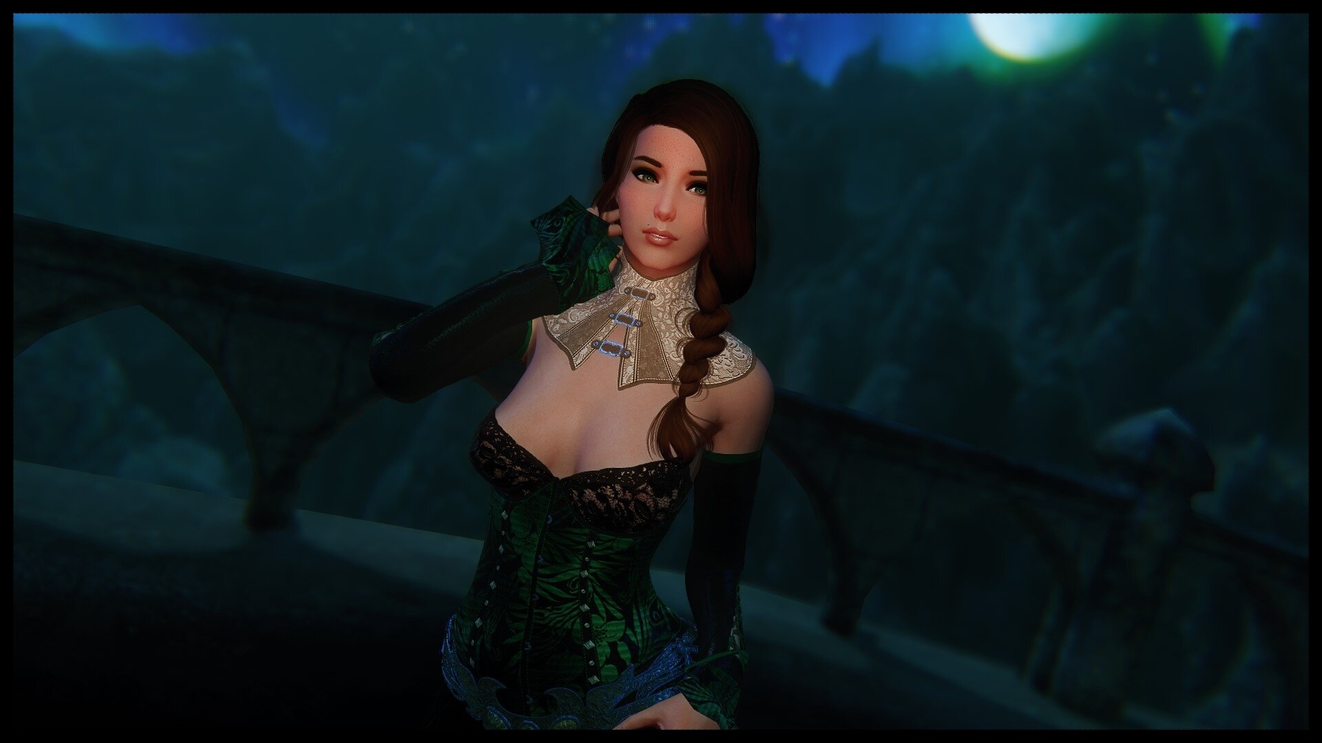 Magic2.jpg.a0143da913ce118c742899f18ec9fe93.jpg