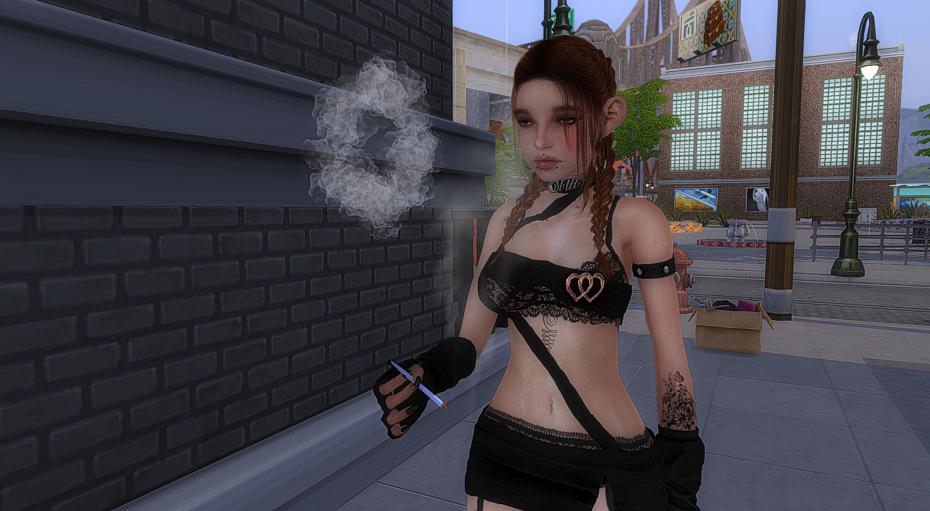 Main.png.109f0b3700e21c8df8450f8e6fd7b804.png