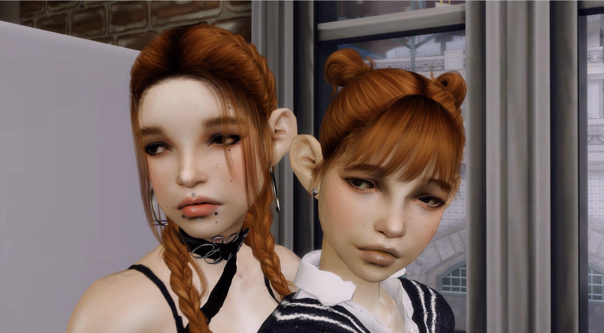Main.png.bc6b87a5045bdc5f9adc0a7b36e8409f.png