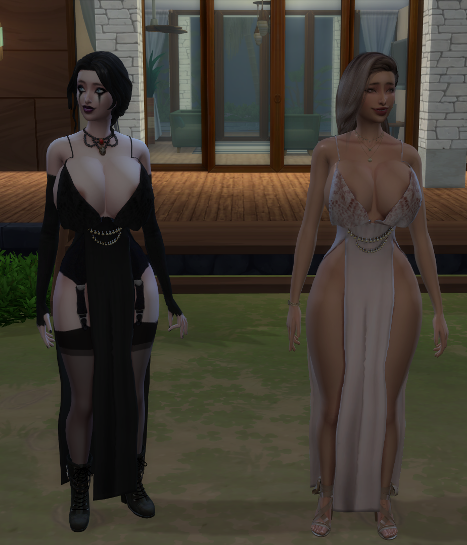 MermaidSisters1.png.52b106b20f7677e8fc13ca3e5cb088c1.png