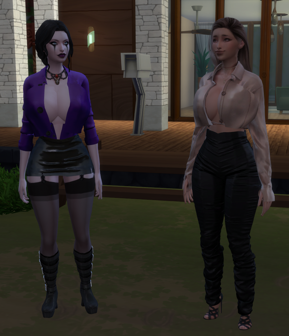 MermaidSisters2.png.3821fdd8b73c9ccb23e7a33d1b0abacc.png