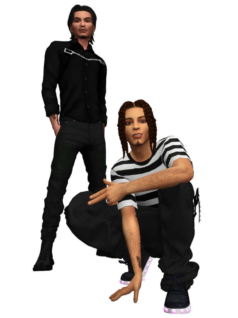 MetalMasterminds.thumb.png.6f40cd58424e5bb2024b8847b45de1b7.png