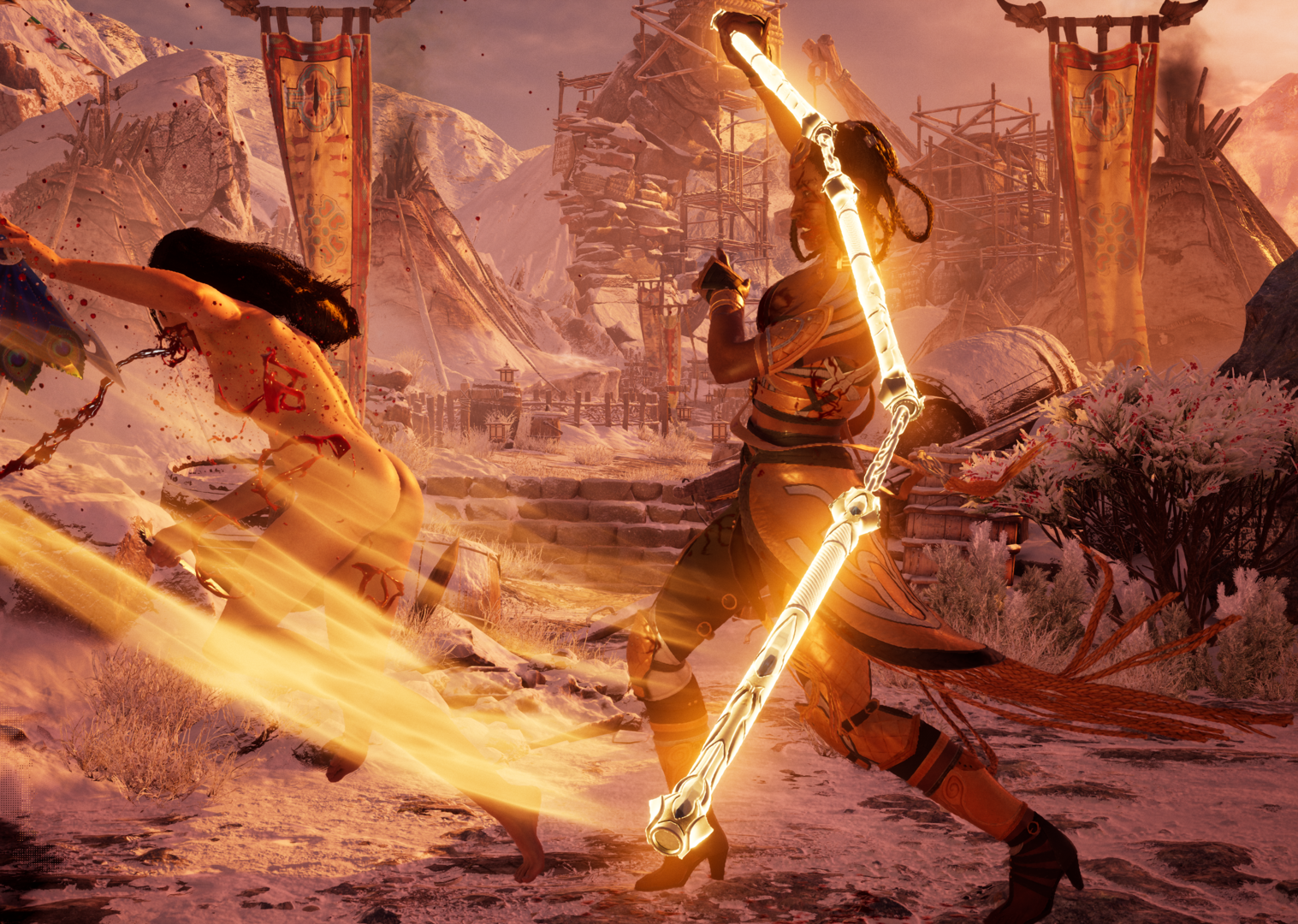 Mortal Kombat 1 Screenshot 2023.10.16 - 02.48.39.53.png