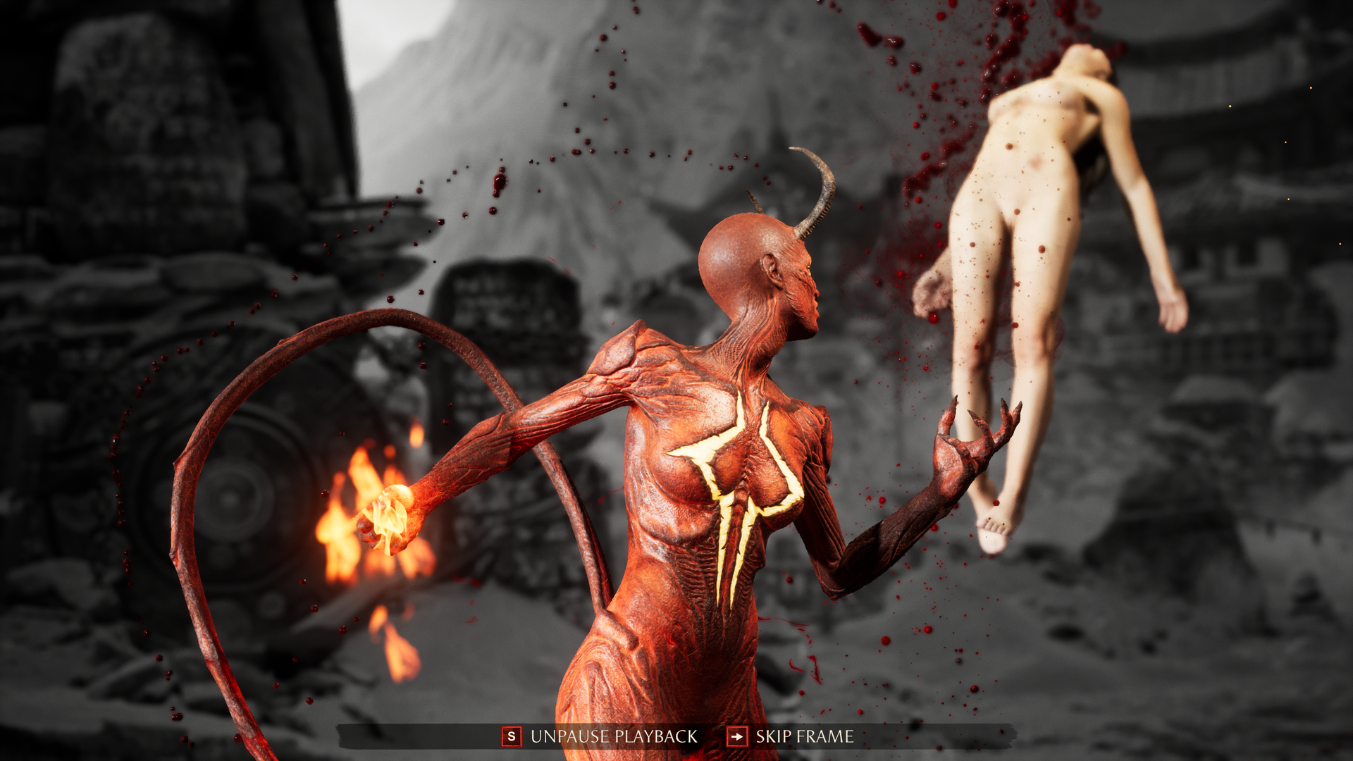 Mortal Kombat 1 Screenshot 2023.10.16 - 03.35.54.68.png