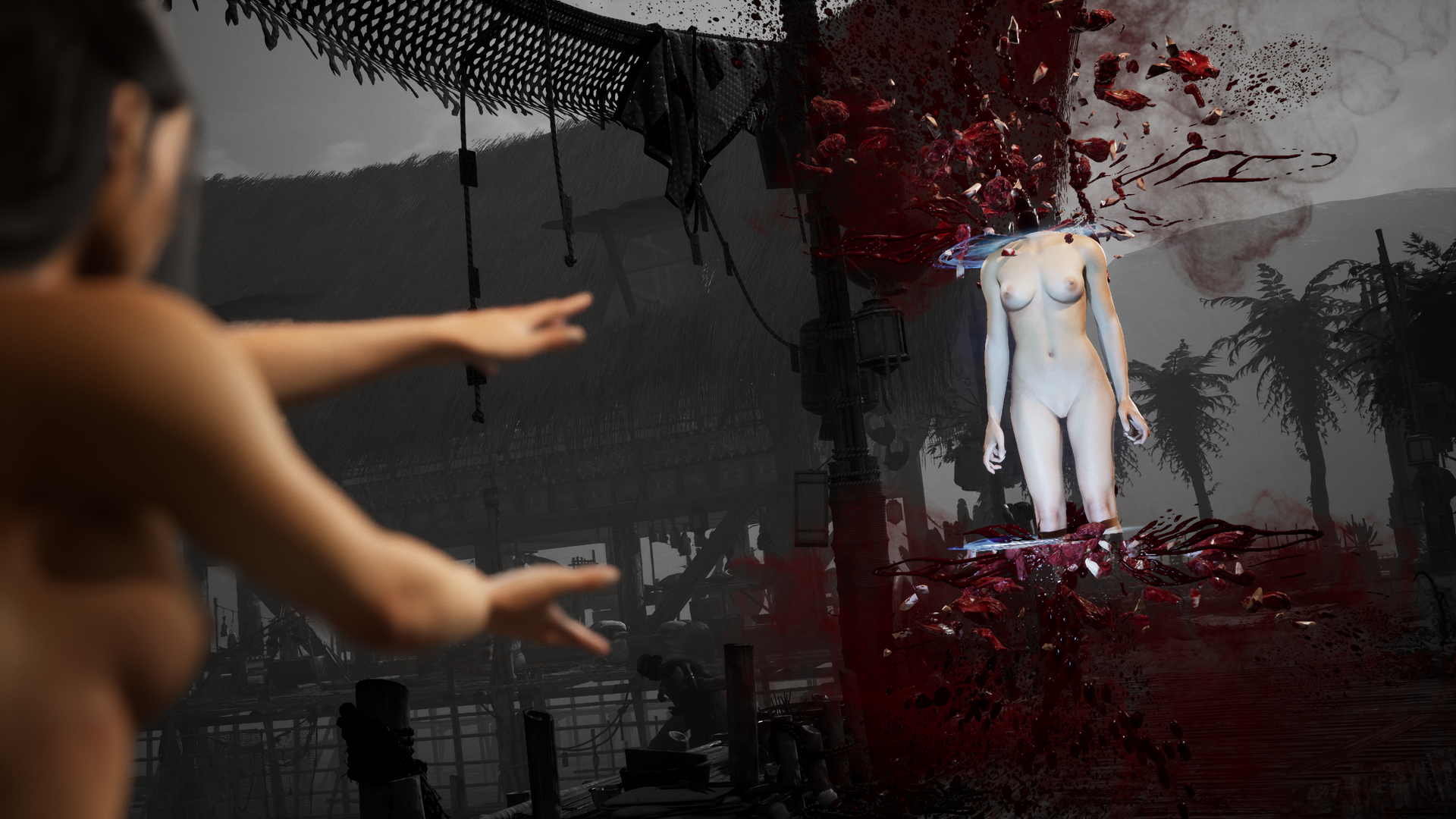 Mortal Kombat 1 Screenshot 2023.10.16 - 03.52.25.10.png