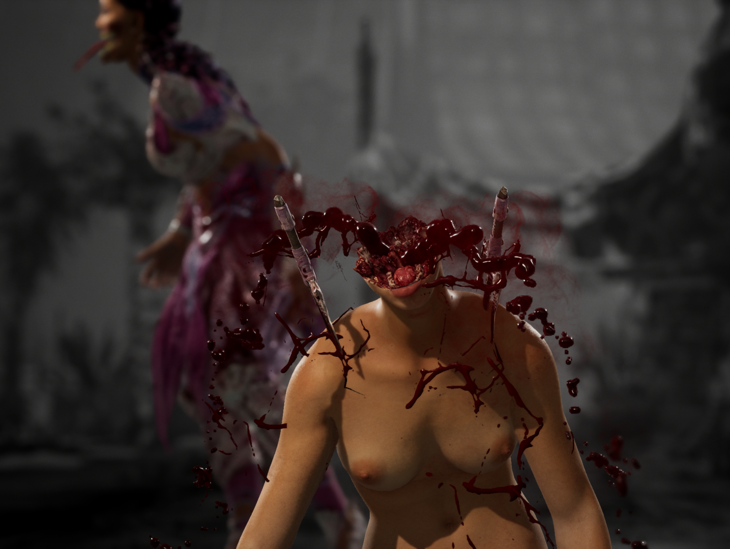 Mortal Kombat 1 Screenshot 2023.10.16 - 04.01.44.90.png