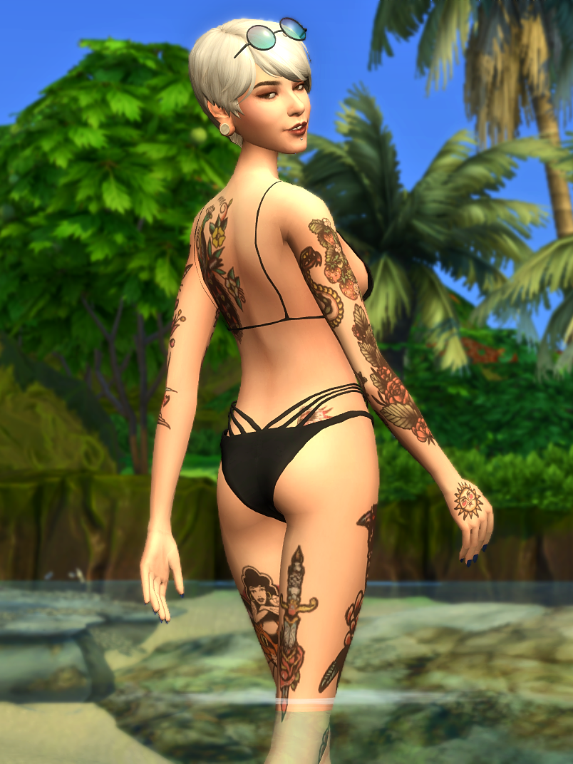 MosleysBeach2.png.bf7149d49676910b4bdfd7b2bf83a16d.png
