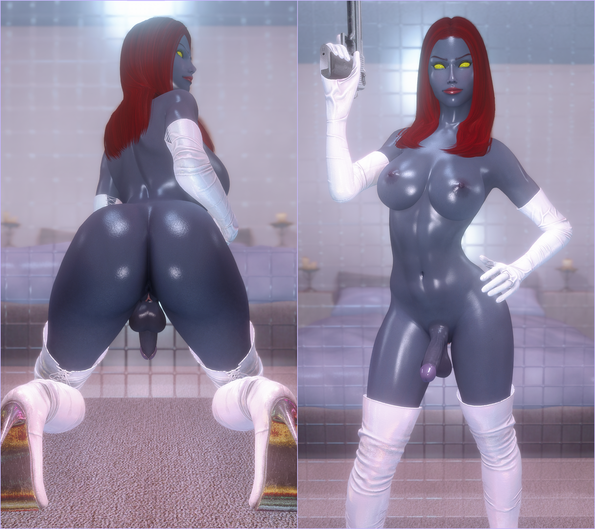 Mystique.thumb.png.c5fed32f07b9166d49fb5b06493893ff.png