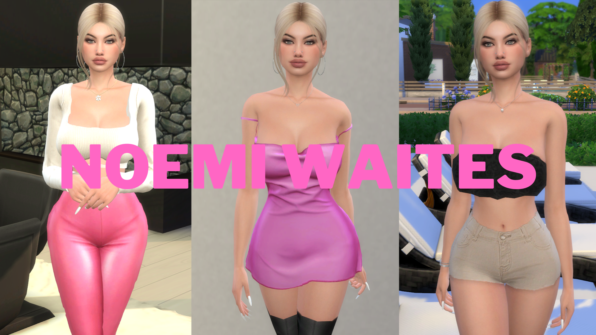NOEMIWAITES.png.6e9959caeb440ba6e3f1855e6da0c6e7.png