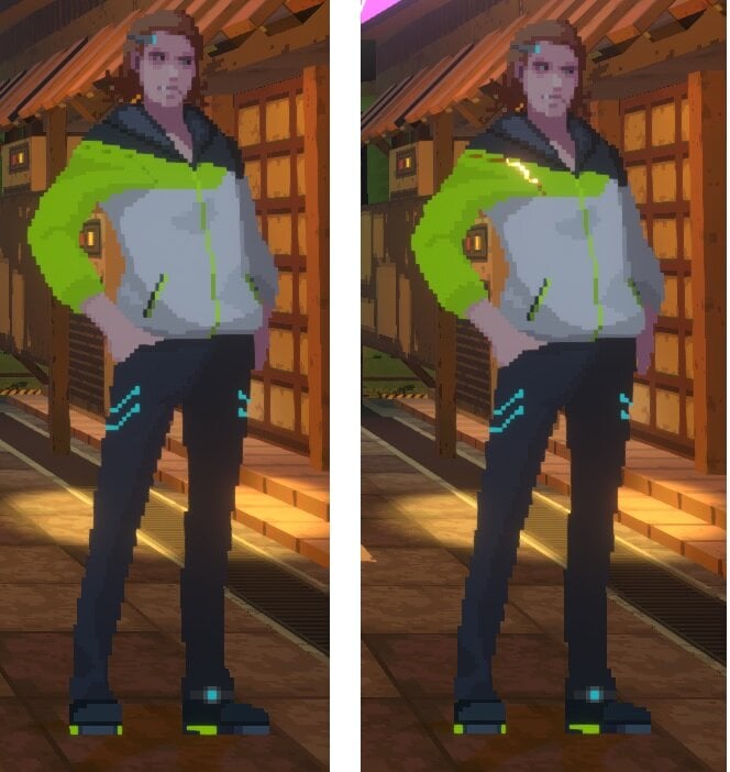 NPCSMan7.jpg.a2b350110fa63f8f5edfe78c7fe8c2f6.jpg