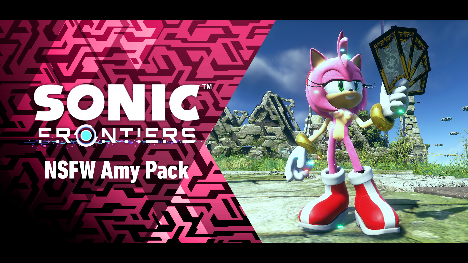 NSFWAmyPackThumbnail.png.c71c9dd16b509c639f7bee9f6f332423.png