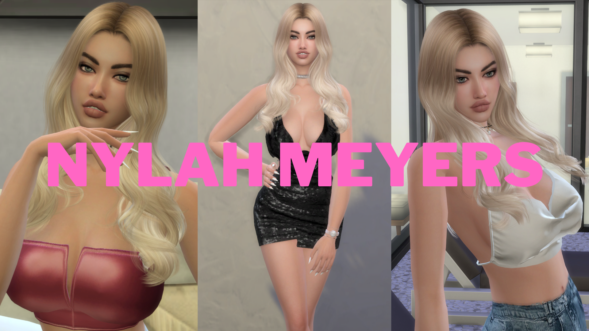 NYLAHMEYERS.png.120365bd97df5463b84e97c05f931f96.png