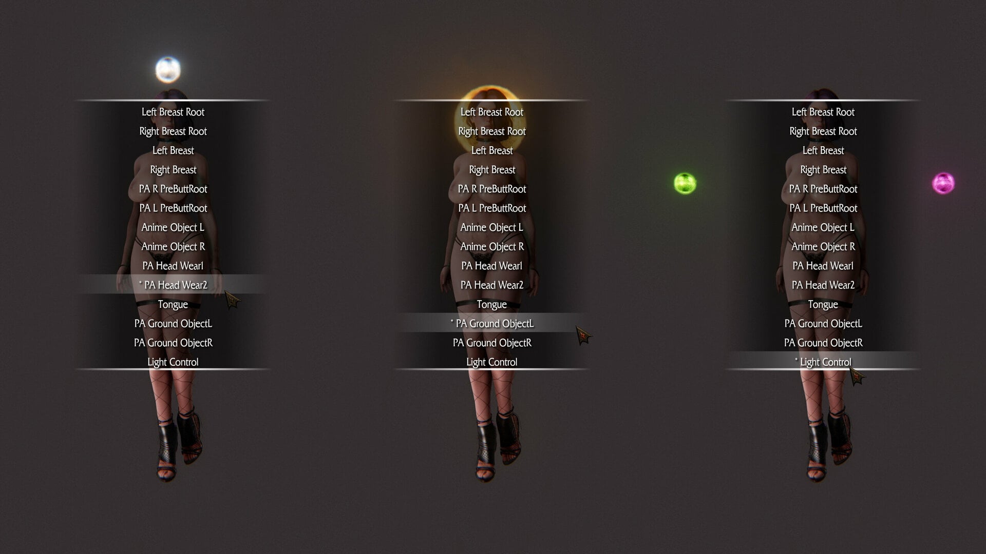 NiOverrideLightObjects.thumb.jpg.1609aeef933b7e369ee3c6bae9d3f77c.jpg