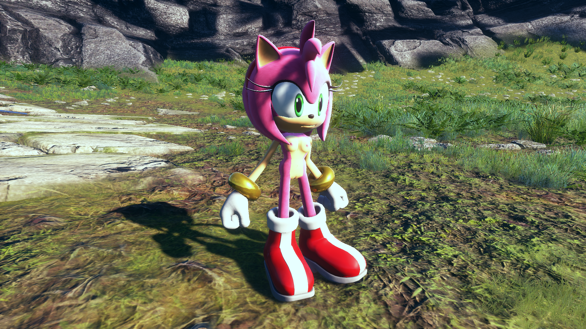 NoMoreGlitchParticles1.png.a0e369c3b1de1a74f9f0c44aacf3bef2.png