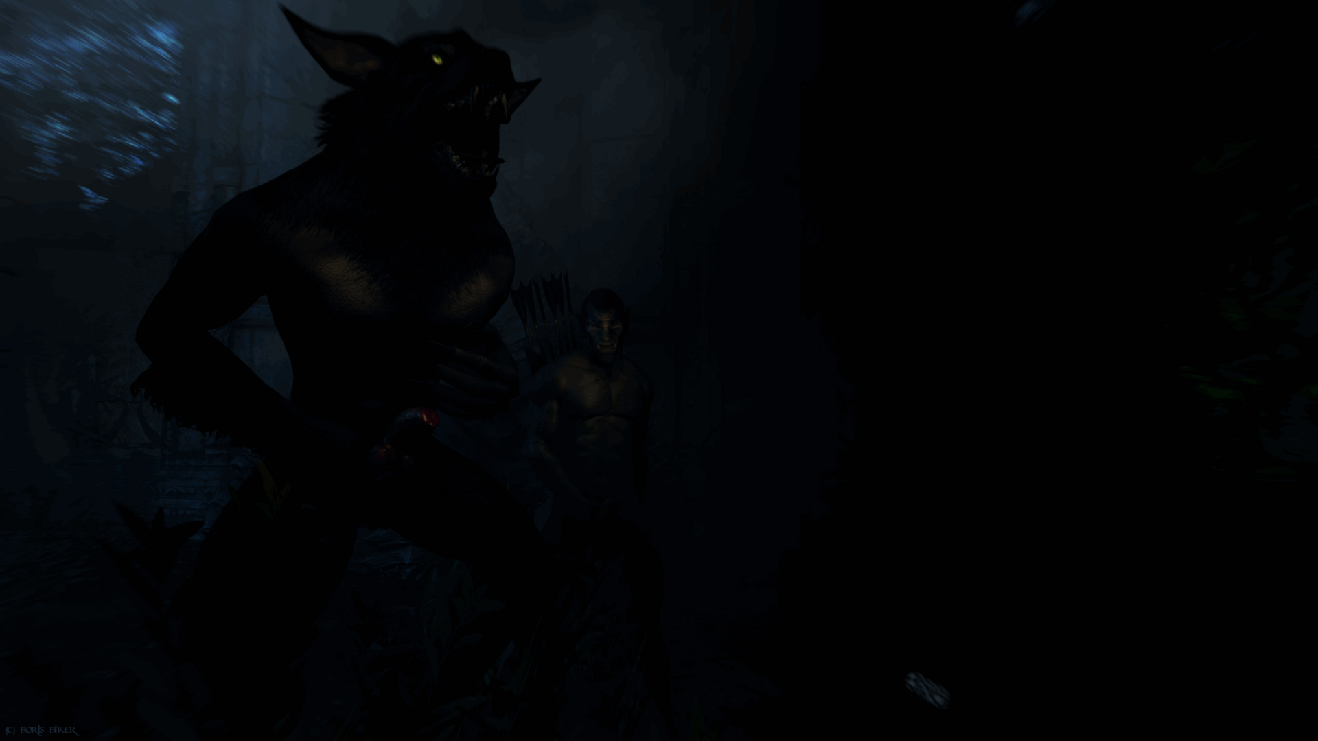 OD-0004.thumb.png.cb01293581ed9c1baa2058aabd73f414.png