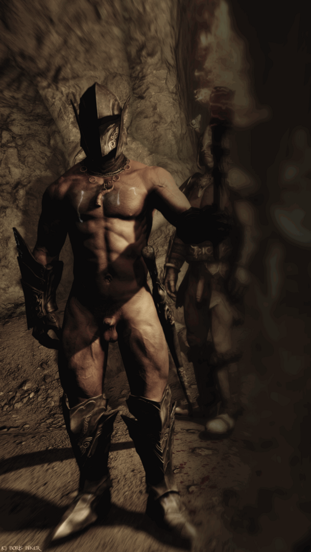 OD-0006.thumb.png.4002ac116e893bab36d0e931117e59c0.png