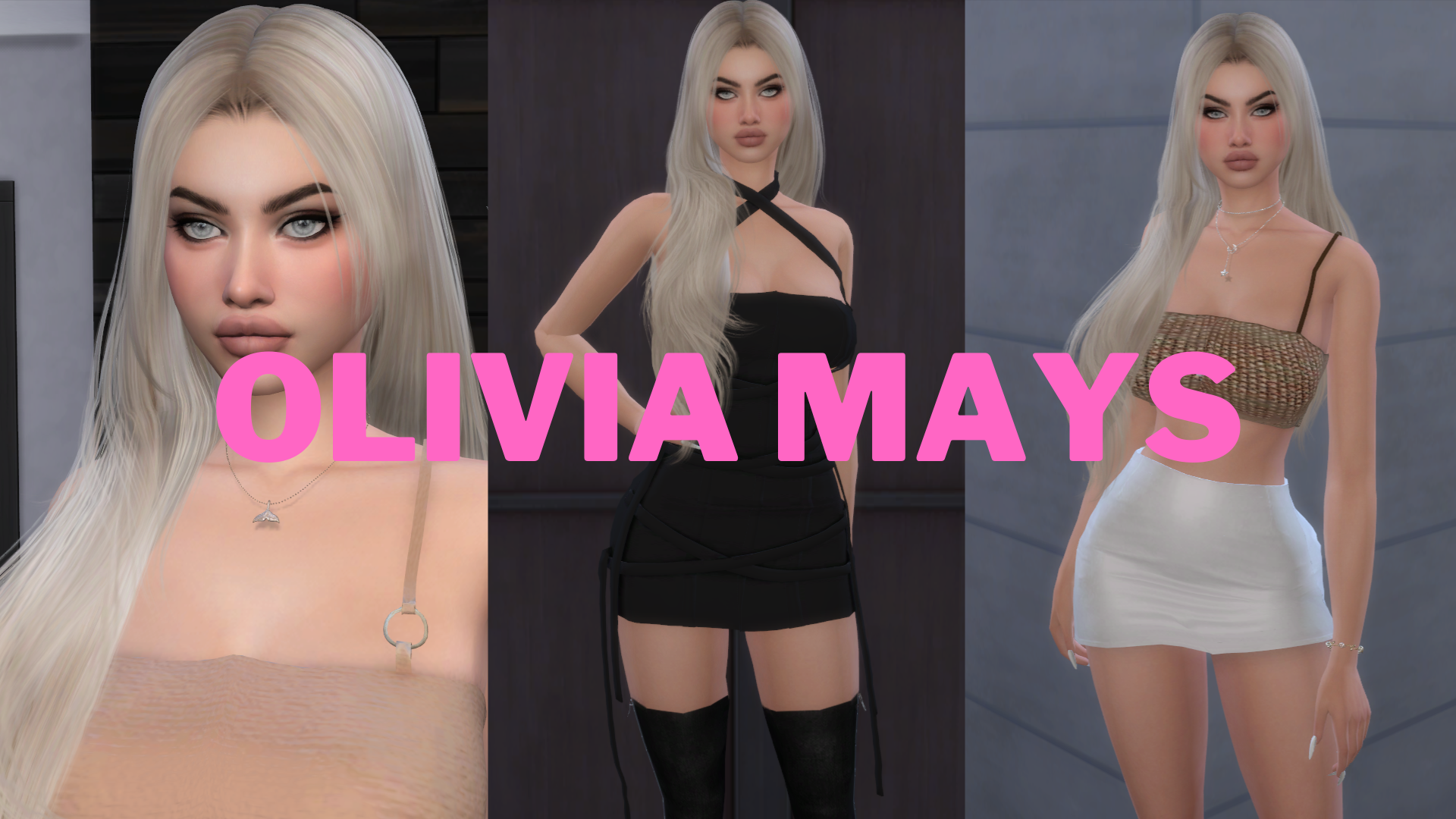 OLIVIAMAYS.png.26f677bf9d3e22787550b53ffb87a135.png