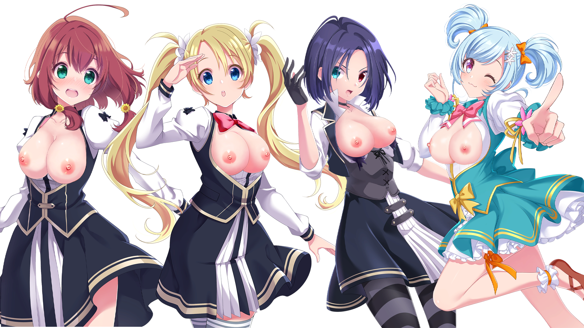 OmegaLabyrinthLife2023_10_2412_10_11.png.6d2923f27a3261fe1e71ebeecd09c3ba.png