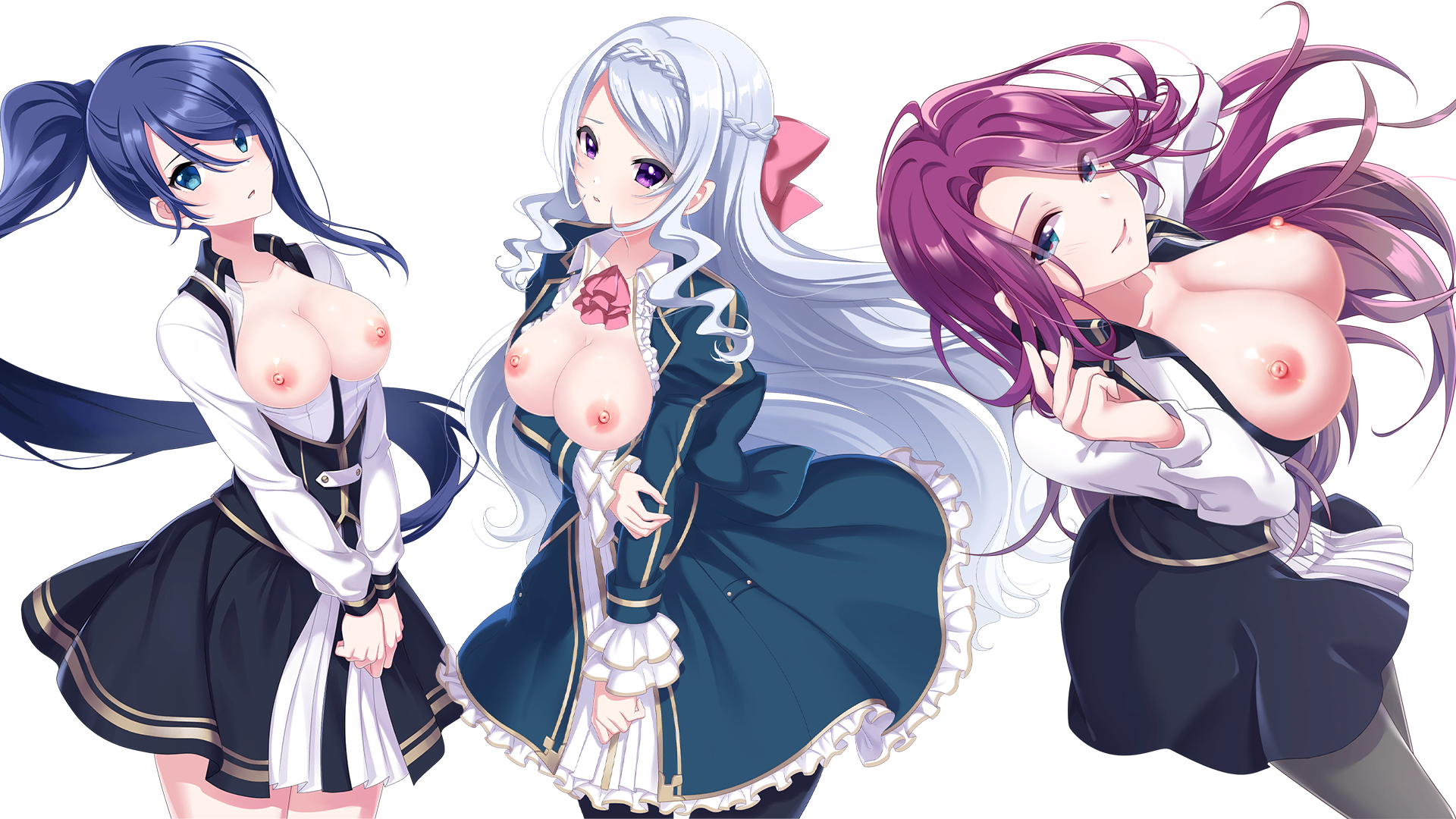 OmegaLabyrinthLife2023_10_2412_10_13.png.29a99be7f061c47a42ad424fba102ef6.png