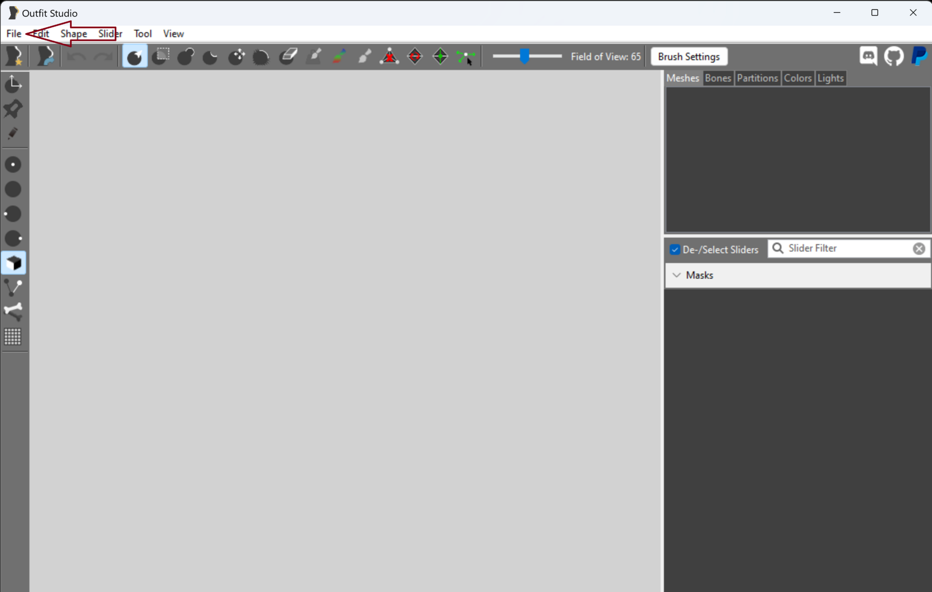 OutfitStudio10_26_20236_44_57PM.thumb.png.2e4e40d3bfe79fb5b72819bc8a7fd2cd.png