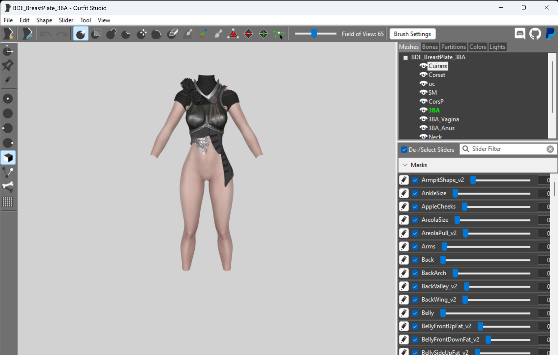 OutfitStudio10_26_20236_45_56PM.thumb.png.2b2045af5f4d35f91b6eae7e18239cf5.png
