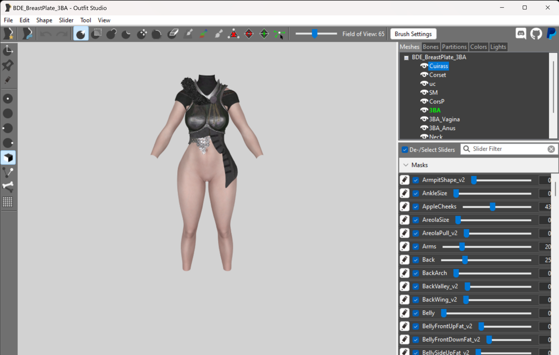 OutfitStudio10_26_20236_46_40PM.thumb.png.018d26fa8463ab7318e069eabb55db7f.png